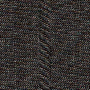 Cashmere wool Carlos Barbera 1 from Custom Tailor based in Khaolak,Thailand.Thailand custom tailor,Khaolak tailor offering Custom tailor Made Suits, custom Shirts,Tuxedos, Overcoats and other Clothing at reasonable Prices